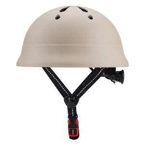 Logotipo personalizado Niños <span class=keywords><strong>Cascos</strong></span> de bicicleta Moldeado integralmente Niños Bebé Bicicleta Medio casco bebé bicicleta casco - Product Image 4