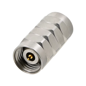 2.4-ज्जी आरएफ समाक्षीय एडाप्टर - Product Image 2