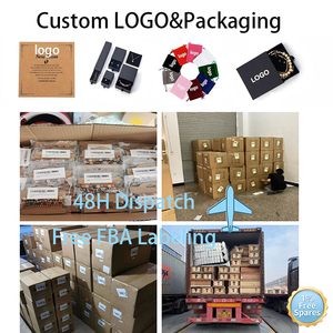 2025 Новое модное мужское кольцо из титановой стали - Product Image 6