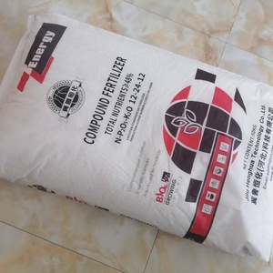 <span class=keywords><strong>Engrais</strong></span> composés NPK, mélange d'<span class=keywords><strong>engrais</strong></span> 12-24-12, usine NPK, prix bas - Product Image 3