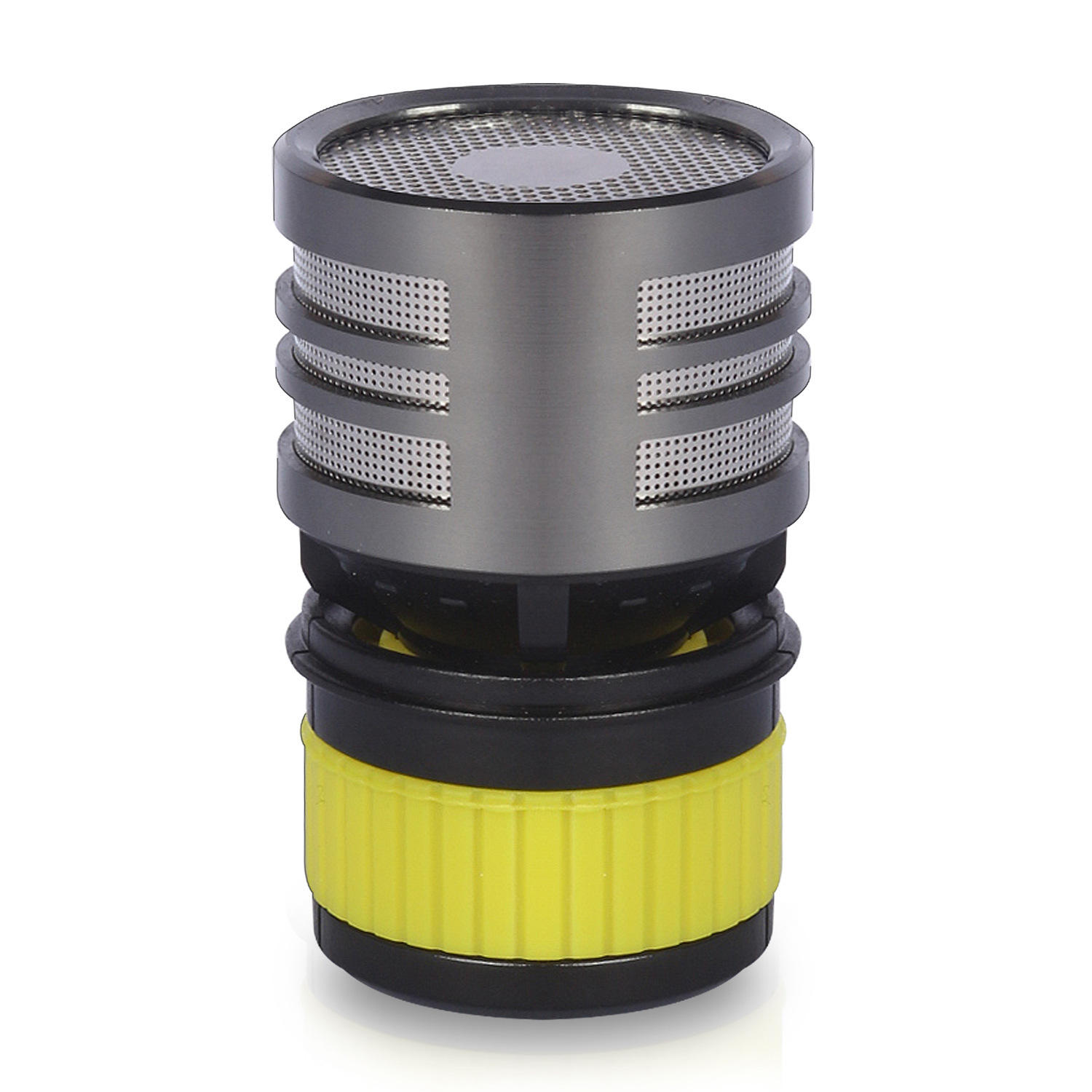 แคปซูลไมโครโฟนแบบไดนามิก S5