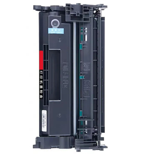 Cartucho de tóner para HPS <span class=keywords><strong>LaserJet</strong></span> Pro MFP, de la marca HPS <span class=keywords><strong>LaserJet</strong></span> Pro, de la marca HPS, de la marca HPS <span class=keywords><strong>LaserJet</strong></span> Pro MFP, de la marca HPS, de la marca HPS <span class=keywords><strong>LaserJet</strong></span> Pro MFP, de la marca HPS <span class=keywords><strong>LaserJet</strong></span> Pro MFP, de la marca HPS <span class=keywords><strong>LaserJet</strong></span> Pro, de la MFP, de la D, de la - Product Image 5
