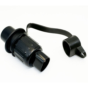 <span class=keywords><strong>Trailer</strong></span> cắm <span class=keywords><strong>3</strong></span> cách 3Way <span class=keywords><strong>Trailer</strong></span> cắm kết nối cho xe đạp <span class=keywords><strong>Trailer</strong></span> - Product Image 3