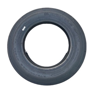 Pneus et roues de bus DOUBLECOIN RT500 275/70R 22.5-16, qualité ultra-élevée et durée de vie ultra-longue, pneus spéciaux DOUBLECOIN RT500 275/70 - Product Image 6