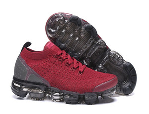 Zapatillas Nike Falsas Baratas Online Deals, UP TO 62% OFF |  www.aramanatural.es