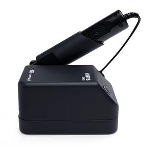 Phrozen Sonic Saber, le coupeur ultrasonique, design intuitif en forme de stylo avec vibration ultrasonique pour imprimante 3D - Product Image 4