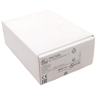 PN7599 1PCS NUEVO EN CAJA Sensor de presión PN7599