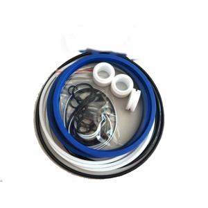 Kit de sellado de brazo para excavadora <span class=keywords><strong>S265F2</strong></span> - Product Image 2