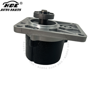 504019972 371130097 8091103 HDE AUTO PARTS Bomba de Vacío de Alta Calidad al por Mayor para IVECO DAILY - Product Image 6