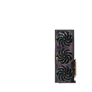 Tarjeta Gráfica para Juegos de Escritorio Sapphire Radeon RX 7800 XT 16G Edición Personalizada Black Myth Wukong con Garantía Mundial de 7 Días - Product Image 4