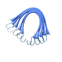 Bande d'étanchéité en caoutchouc EPDM de marque Dingcai, économique, vente en gros d'usine, durable, longue durée de vie, découpe personnalisée, emballage sur mesure