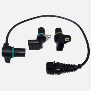 12147518628 12141438082 12147506273 12141435351 12147506276 12147539173 12147833137 Capteur de position de vilebrequin pour BMW - Product Image 2
