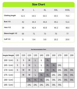 Équipement de Protection Sportive Adulte pour Ski, Moto, Descente, Planche Simple et Double, Protections Épaules et Poitrine, Coudières et Genouillères Flexibles - Product Image 6