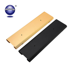 Durevole da cucina sotto l'armadio portaoggetti in vetro per vino Multi-funzione di classificazione portabicchieri in vetro - Product Image 4