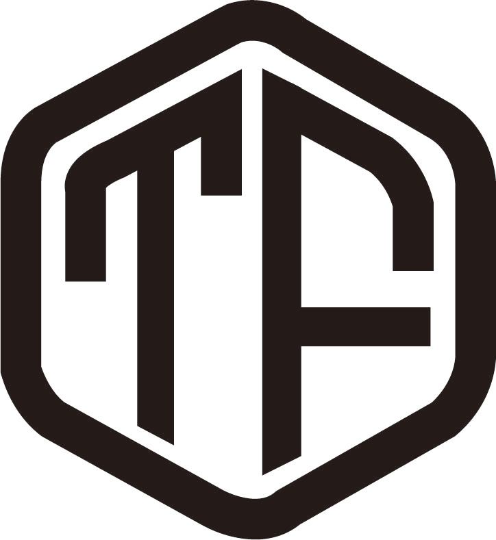 Fujian Tengfeng Daily Chemicals Ltd.