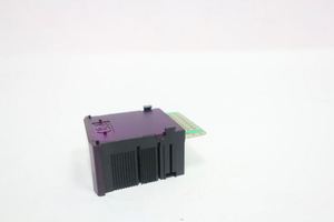 New dd3s tin nhắn F36P-R hiển thị đơn vị - Product Image 5