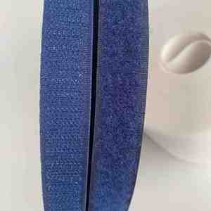 Rouleaux de Velcro 100% Nylon 80mm 100mm 160mm, Bande de fixation à coudre, Personnalisable, 280 Couleurs, Bande Magique Velcro - Product Image 2