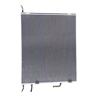 Bobine de condenseur 08-00330-00 pour unité de réfrigération Carrier Transicold X4 7300 X4 7500, pièces de rechange