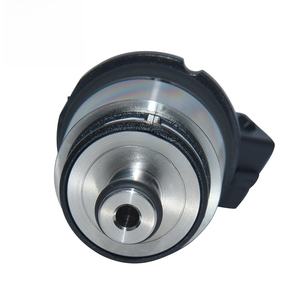 Sprühventil Schnelle Lieferung Ersatzteile OEM 26535952 für Landi Med GI 25-65 Hocheffiziente Einspritzventile 26535952 - Product Image 5