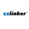 Zhengzhou Linker Medical Equipment Co., Ltd. logo