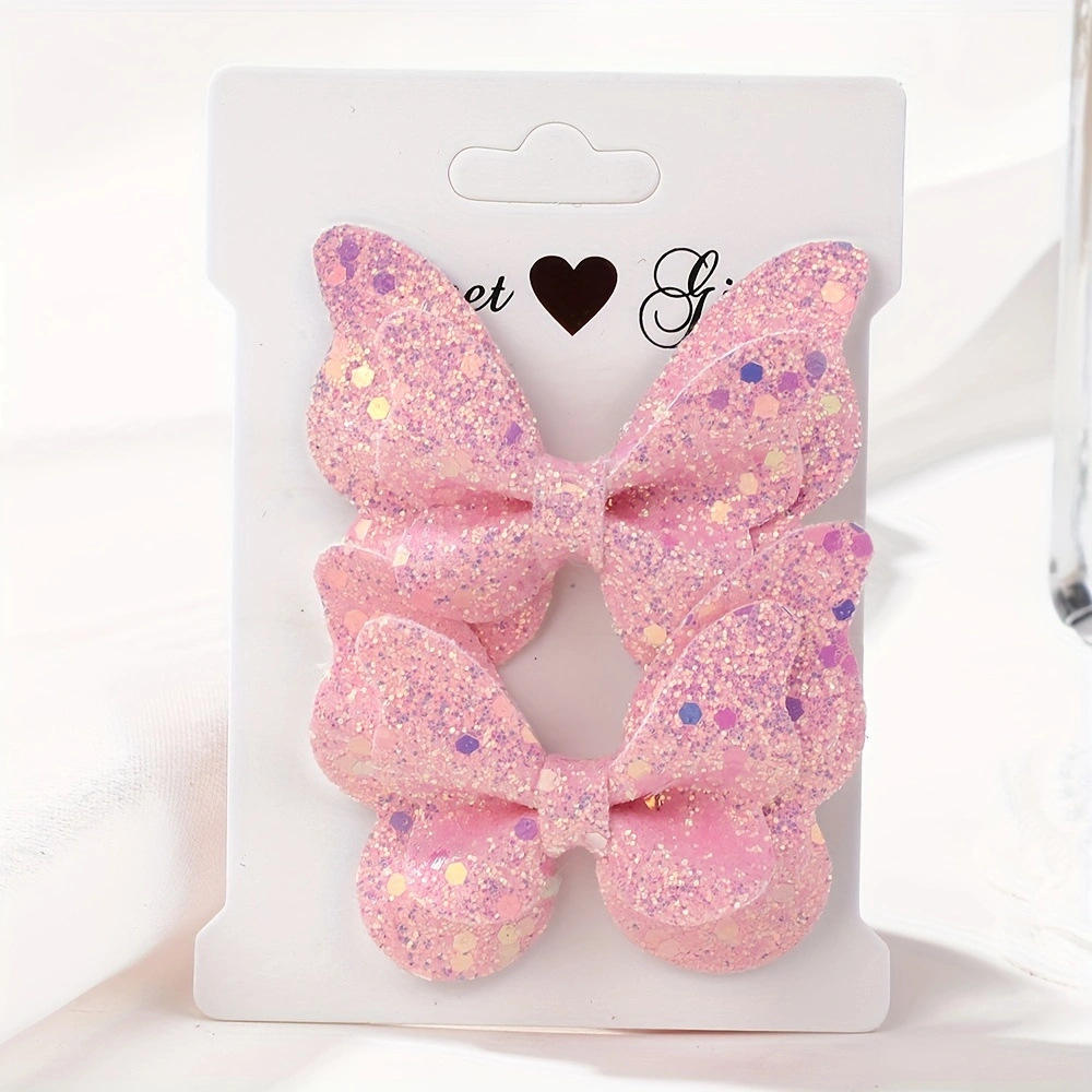 2a-9 (2 pieces in one card sleeve opp bag)