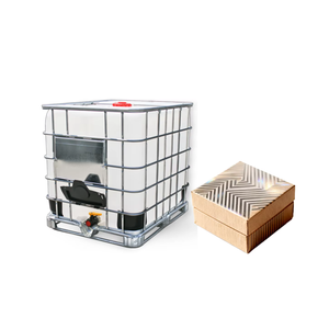 Automatische Papierdruck-Acrylkleber-Laminiermaschine Schnelltrocknende BOPP-Folien-Trockenlaminiermaschine Aojiate - Product Image 1