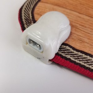 Almohadillas de calefacción multifuncionales para uso doméstico y oficina, almohadilla de calefacción eléctrica infrarroja, calentador de pies eléctrico, esterilla lavable, 110V y 220V - Product Image 2