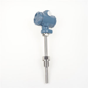 Oem RS485 tích hợp 2088 Loại cảm biến nhiệt độ 4-20mA chống cháy nổ nhiệt nhiệt kế nhiệt độ <span class=keywords><strong>Transmitter</strong></span> - Product Image 5