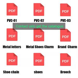 Designer Luxe Dames Bruidsmode Broche met Waterdiamant Hangertje Charm Parel Diamant Galvanisatie Inspiratie - Product Image 5