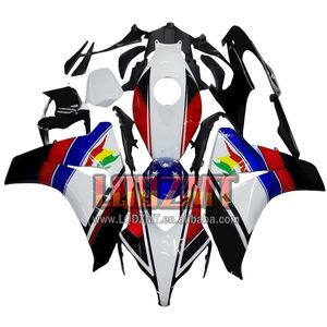 Cuerpo de inyección para HONDA <span class=keywords><strong>CBR</strong></span> <span class=keywords><strong>1000</strong></span> CBR1000 RR CC 1000RR 08 <span class=keywords><strong>09</strong></span> 10 11 111LQ.30 CBR1000RR EUROBET 2008 2009 2010 2011 Carenado - Product Image 1