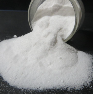 <span class=keywords><strong>Metabisulfito</strong></span> de Sodio de Grado Alimenticio E223 96%, Conservante y Antioxidante Certificado HACCP, <span class=keywords><strong>Metabisulfito</strong></span> de Sodio en Bolsa a Granel - Product Image 4
