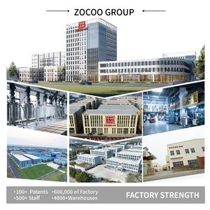 Nouvelle mastic époxy bicomposant 30 couleurs, anti-moisissure, anti-noircissement, imperméable, texture mate pour carrelage - Product Image 3