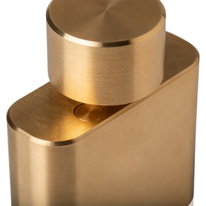 Cá nhân nhà máy tùy chỉnh đa chức năng du lịch ngoài trời thép không gỉ <span class=keywords><strong>Zoom</strong></span> Hip Flask - Product Image 2