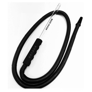 Tianjing Glass <b>Hookah</b> Straw High Borosilicate Transparent Disposable Smoking Accessory - Product Image 2