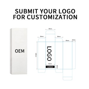 Chuyên Nghiệp Iconsign Salon Lớp 60 Ngày Lâu Dài Ngay Lập Tức Lai Lông Mi 25Ml Lông Mày Lông Mày Nhuộm Màu Eye Lash Thuốc Nhuộm Và Brow Tint Kit - Product Image 6