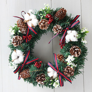 Factory Hots Various Kinds and Sizes Flat Wire <strong>Wreath</strong> <strong>Frames</strong> - Product Image 5