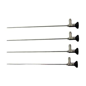Çin endoskopik üretici endoskopik Set üroloji departmanı endoskobik incelemek - Product Image 1