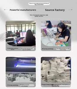 Nuevo Bolso <span class=keywords><strong>de</strong></span> Mano <span class=keywords><strong>de</strong></span> Punto con Diseño <span class=keywords><strong>de</strong></span> Gato y Perro <span class=keywords><strong>de</strong></span> <span class=keywords><strong>Dibujos</strong></span> <span class=keywords><strong>Animados</strong></span>, Bolso <span class=keywords><strong>de</strong></span> Mano Multifuncional <span class=keywords><strong>de</strong></span> Punto para Mujer, Bolso <span class=keywords><strong>de</strong></span> Compras, Bolso <span class=keywords><strong>de</strong></span> Mano Bonito - Product Image 6