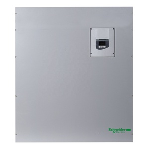 Altistart 48 Soft ATS48C48Q 250KW 480A Trifásico 230-415V - Product Image 5