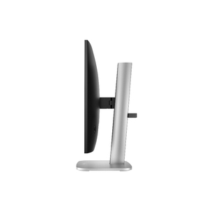 Monitor FHD de 23.8 Pulgadas y 100Hz para Serie 5 Pro, 524PF, Pantalla LCD IPS Full HD de 1920 * 1080 Píxeles con Interfaz DP, ¡Oferta! - Product Image 3