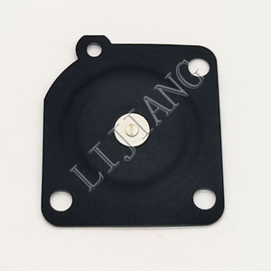 <span class=keywords><strong>Kit</strong></span> de réparation de <span class=keywords><strong>carburateur</strong></span> pour les carburateurs <span class=keywords><strong>ZAMA</strong></span> C1U, RB, <span class=keywords><strong>C1Q</strong></span>. Sortie d'usine. - Product Image 3