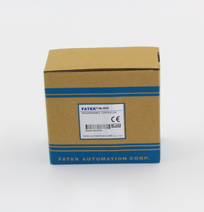 FBs-6RTD <span class=keywords><strong>Fatek</strong></span> PLC Mô Đun Mở Rộng Bên Phải Thông Số Kỹ Thuật Mô Đun Đo Nhiệt Độ FBs FBs-6RTD - Product Image 3