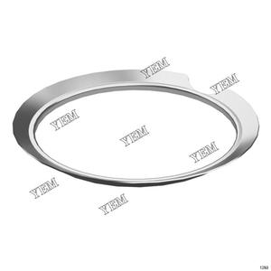 C32 C27 C18 3406E 3406C 3408B 3456 3412 C-15 C-16 <span class=keywords><strong>C15</strong></span> Baffle Part No. Pièces détachées de moteur de machine 1W-3136 1W3136 - Product Image 1