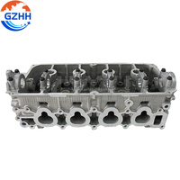 Pièces de moteur G13B G13A, ensemble de culasse, culasse complète pour 1.3L 11110-82012 11110-82602 1110-60B01