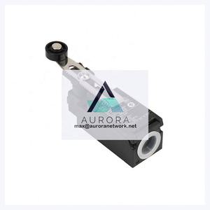 อุปกรณ์อิเล็กทรอนิกส์คุณภาพสูง7537R M16 M16-TW-T1สินค้าขายดี - Product Image 5