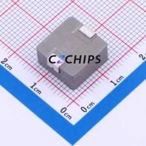 ตัวเหนี่ยวนำพลังงาน YSPI1365-150M SMD,13.8x12.6มม. (ความเหนี่ยวนำ: 15uH )(ความแม่นยำ: 20% กระแสไฟฟ้า: 7A) - Product Image 2