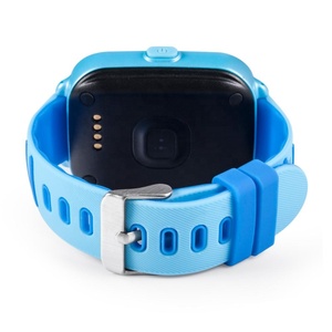 Smartwatch avec Wifi Télécharger et BLE avec 3G <span class=keywords><strong>ou</strong></span> avec sim avec IP67 - Product Image 5