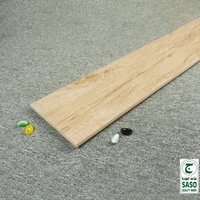 Décoration émaillée en bois Escaliers Marchepieds Céramique faite à la main Design graphique Chambre Carreaux de porcelaine modernes Appartement 3 ans CN;GUA