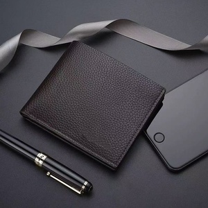 Gifts for Dads Who Have Everything: 5 Thoughtful Picks Under ¥300
