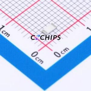 ตัวต้านทานแบบ SMD รุ่น RT1206BRD072K26L ขนาด 1206 (ประเภท: ฟิล์มบาง) (ค่าความต้านทาน: 2.26kโอห์ม ความแม่นยำ: 0.1%) - Product Image 2